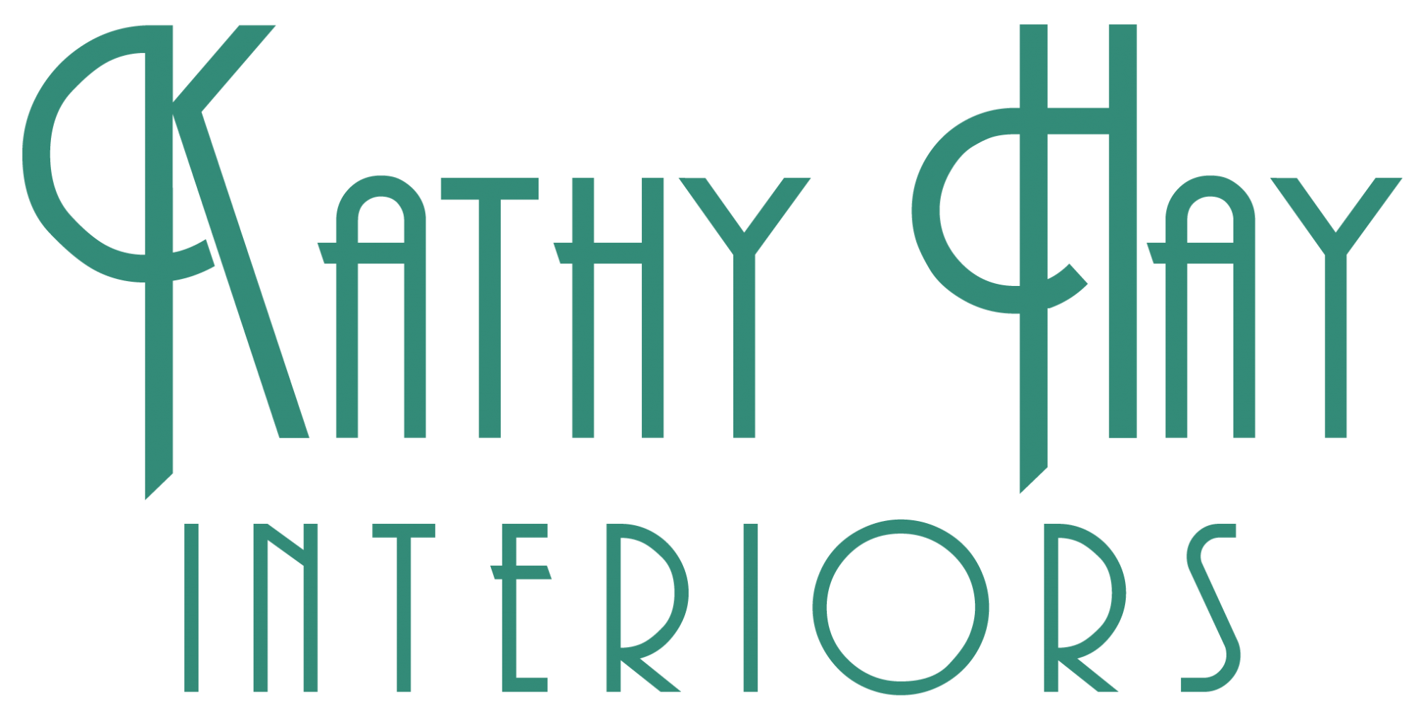 Kathy Hay Interiors